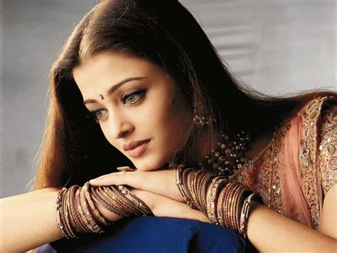 aishwarya rai nude video|Free Aishwarya ray Porn Videos & Sex Movies